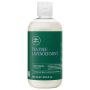 Paul Mitchell Lavender Mint Shampoo