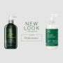Paul Mitchell - Tea Tree - Lemon Sage - Thickening Spray - 200 ml