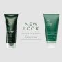 Paul Mitchell - Tea Tree - Styling Gel - 200 ml