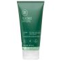 Paul Mitchell - Tea Tree - Styling Gel - 200 ml