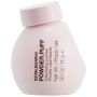 Kevin Murphy - Powder.Puff Volume Powder - 14 gr.