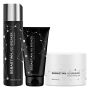 Sebastian Professional - NO.BREAKER pre-shampoo, shampoo & hair mask Kit
