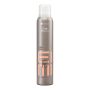 Wella Professionals - EIMI Volume Dry Me - Dry Shampoo