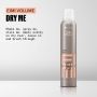 Wella Professionals - EIMI Volume Dry Me - Dry Shampoo