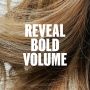 Wella Professionals - EIMI Volume Dry Me - Dry Shampoo
