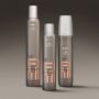 Wella Professionals - EIMI Volume Dry Me - Dry Shampoo