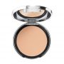 PUPA Milano - Extreme Matt Powder Foundation