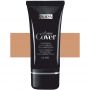 PUPA Milano - Extreme Cover - Foundation - 050 Deep Sand