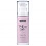 PUPA Milano - Prime Me - Corrective Face Primer - 004 Purple