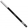 PUPA Milano - True Eyes Eye Pencil