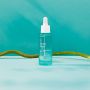PUPA Milano - Hyalu Shots Deep Moisturizing Serum - 30 ml