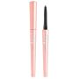 PUPA Milano - Vamp! Dreamscape Lip Pencil