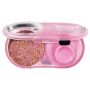 PUPA Milano - Vamp! Dreamscape Multi-Reflection Eyeshadow