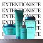 Kérastase - Résistance Extentionist - Kit for Stimulating Hair Growth