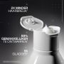 Redken - Acidic Bonding Concentrate Shampoo & Conditioner - Kit For Damaged Hair 