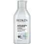 Redken - Acidic Bonding Concentrate Conditioner - Deeply Restorative for Very Damaged & Dry Hair
