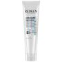 Redken - Acidic Bonding Concentrate Leave-in Treatment - Bonding Care - Restores & Strengthens