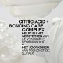 Redken - Acidic Bonding Concentrate Leave-in Treatment - Bonding Care - Restores & Strengthens - 150 ML