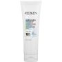 Redken - Acidic Bonding Concentrate Hair Mask - 250 ML