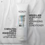 Redken - Acidic Bonding Concentrate Hair Mask - 250 ML
