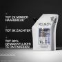Redken - Acidic Bonding Concentrate Shampoo Refill Restores and Protects Damaged and Demanding Hair - 500 ml