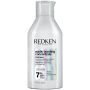 Redken - Acidic Bonding Concentrate Shampoo Deep Restorative Shampoo for Very Damaged Hair