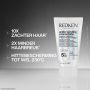 Redken - Acidic Bonding Concentrate Leave-In Treatment Mini - Bonding Care for Damaged Hair - 50 ml