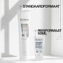 Redken - Acidic Bonding Concentrate Leave-In Treatment Mini - Bonding Care for Damaged Hair - 50 ml