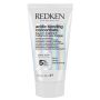 Redken - Acidic Bonding Concentrate Leave-In Treatment Mini - Bonding Care for Damaged Hair - 50 ml