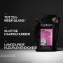 Redken - Acidic Color Gloss Shampoo 300 ml + Refill 500 ml - Kit