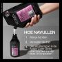 Redken - Acidic Color Gloss Shampoo 300 ml + Refill 500 ml - Kit