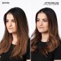 Redken - All Soft Shampoo + Conditioner Kit