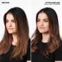 Redken - All Soft Shampoo + Conditioner + Mask -. Kit