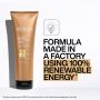 Redken - All Soft Heavy Cream Hair Mask for coarse and dry hair - 250 ml