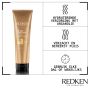 Redken - All Soft Heavy Cream Hair Mask for coarse and dry hair - 250 ml