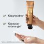 Redken - All Soft Moisture Restore Leave-In Treatment Hydrates & Softens Dry Hair - 150 ml 