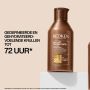 Redken - All Soft Mega Curls Shampoo for Frizzy Hair and Curls - 300 ml