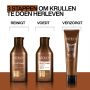 Redken - All Soft Mega Curls Shampoo for Frizzy Hair and Curls - 300 ml