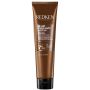 Redken - All Soft Mega Curls Hydramelt Leave-in for Frizzy and Curly Hair - 150 ml