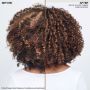 Redken - All Soft Mega Curls Hydramelt Leave-in for Frizzy and Curly Hair - 150 ml