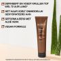 Redken - All Soft Mega Curls Hydramelt Leave-in for Frizzy and Curly Hair - 150 ml