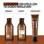 Redken - All Soft Mega Curls Hydramelt Leave-in for Frizzy and Curly Hair - 150 ml