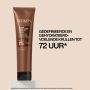 Redken - All Soft Mega Curls Hydramelt Leave-in for Frizzy and Curly Hair - 150 ml