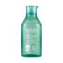 Redken - Amino Mint Shampoo for Oily Scalp - 300 ml