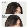 Redken - Amino Mint Shampoo for Oily Scalp - 300 ml