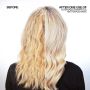 Redken - Color Extend Blondage Mask Hair Mask for Blonde Hair - 250 ml