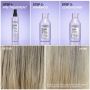 Redken - Blondage High Bright Shampoo for Blonde Hair - 300 ml 