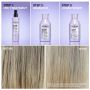 Redken - Blondage High Bright Conditioner for Blonde Hair - 300 ml