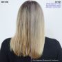 Redken - Blondage High Bright Shampoo for Blonde Hair - 300 ml 
