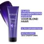 Redken - Color Extend Blondage Mask Hair Mask for Blonde Hair - 250 ml